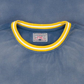 Warm Up Jersey
