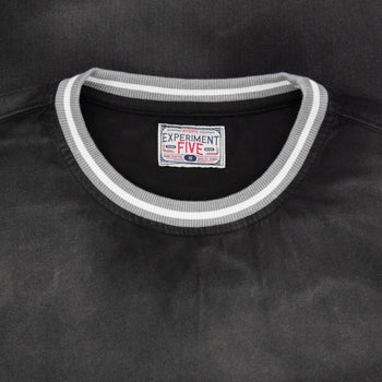 Warm Up Jersey