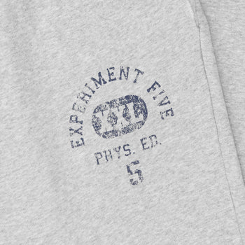PHYS.ED Sweatpants