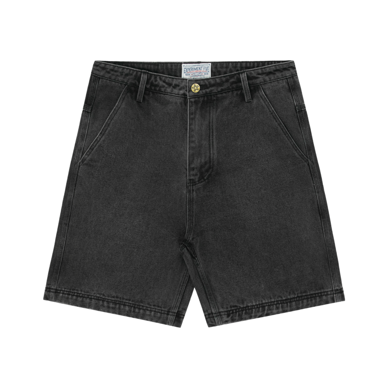 Discover Experiment Five Jeans this Boxing Day! | TikTok