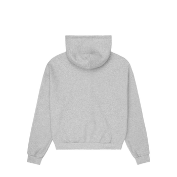 PHYS.ED Zip Hoodie