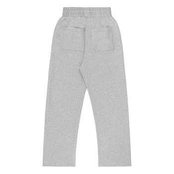 PHYS.ED Sweatpants