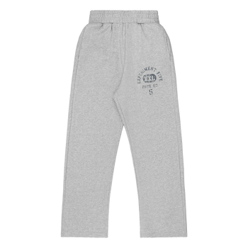 PHYS.ED Sweatpants