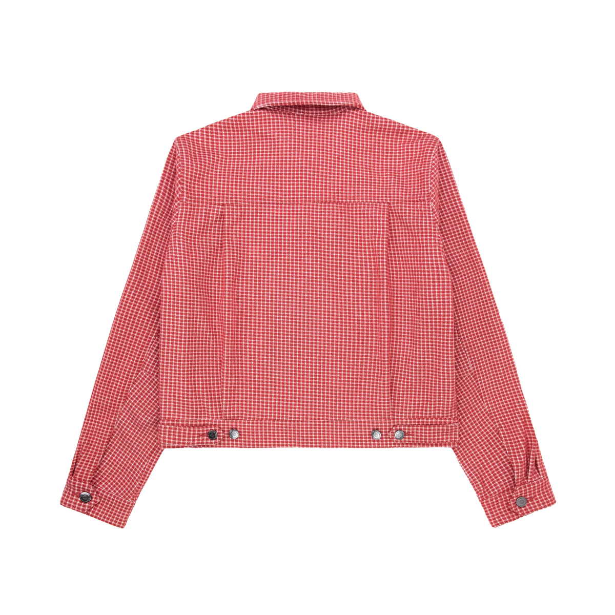 Billy Jacket