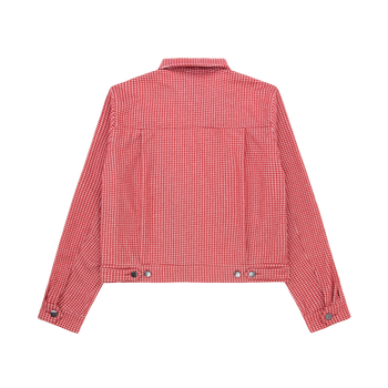 Billy Jacket
