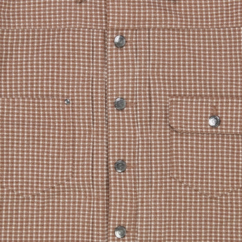 Billy Jacket