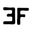 Experiment Five logo