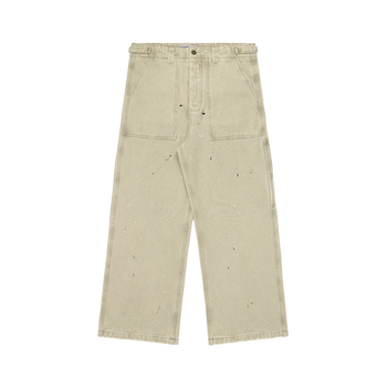 Fatigue Pants
