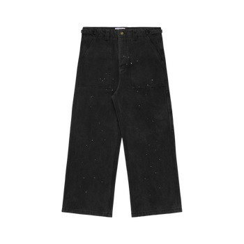 Fatigue Pants