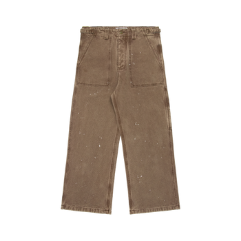 Fatigue Pants