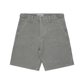 Fatigue Shorts