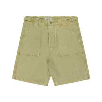 Fatigue Shorts