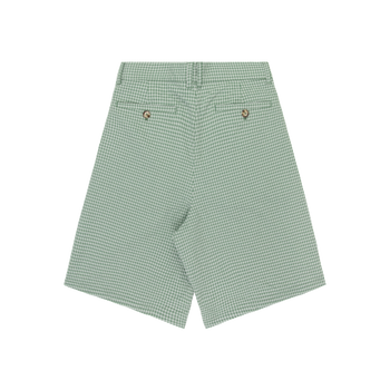 Grove Shorts