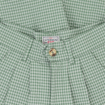 Grove Shorts