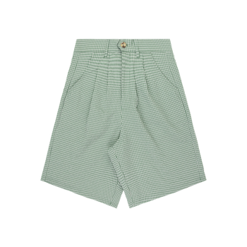 Grove Shorts