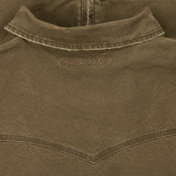 Gabriele Jacket