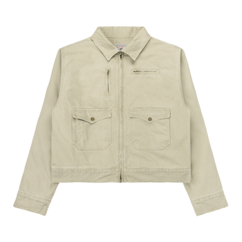 Gabriele Jacket