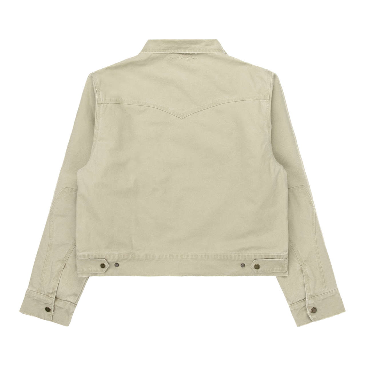 Gabriele Jacket