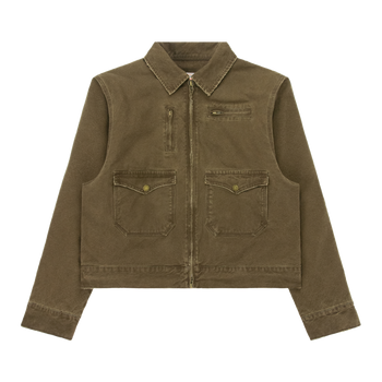 Gabriele Jacket