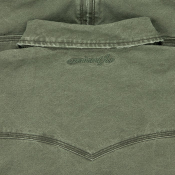 Gabriele Jacket