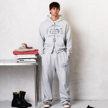 PHYS.ED Sweatpants