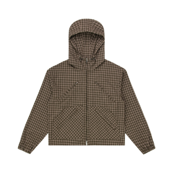 Picnic Jacket