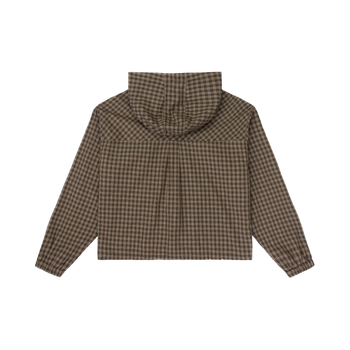 Picnic Jacket