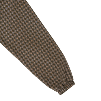 Picnic Jacket