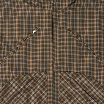 Picnic Jacket
