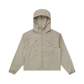 Picnic Jacket
