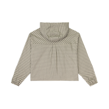 Picnic Jacket