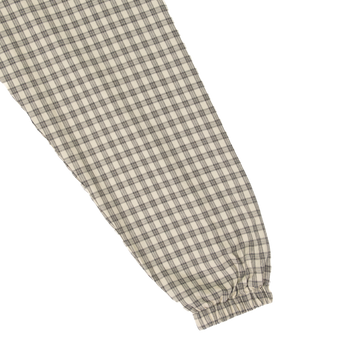 Picnic Jacket