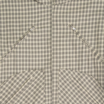 Picnic Jacket