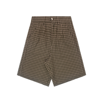 Picnic Shorts