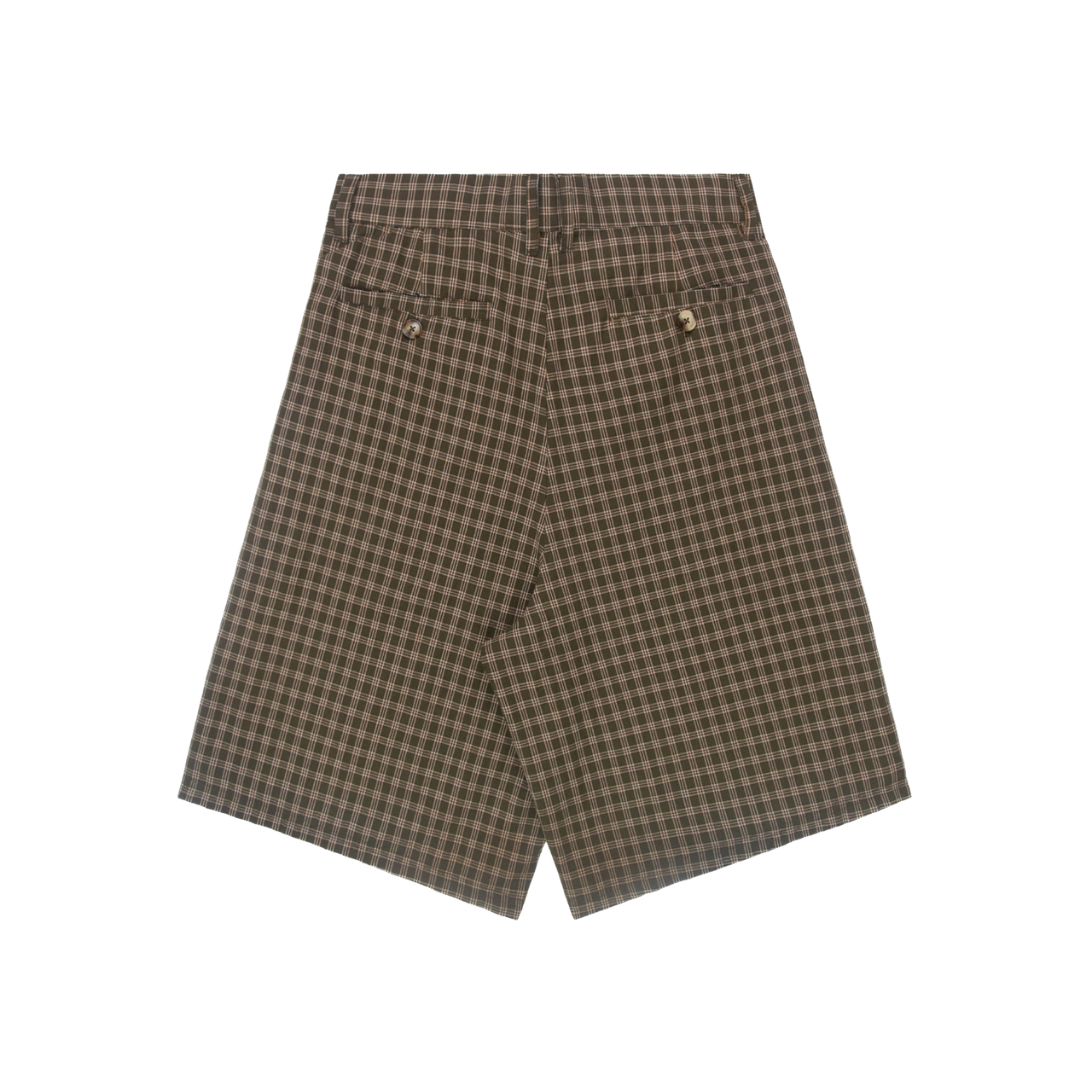 Picnic Shorts