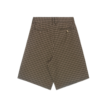 Picnic Shorts