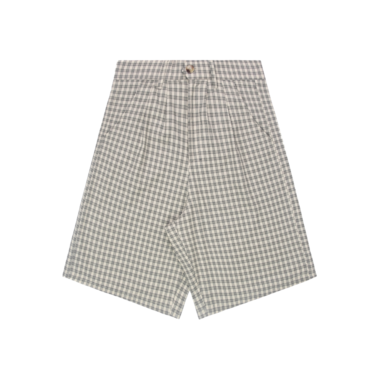 Picnic Shorts