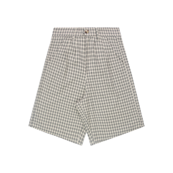 Picnic Shorts