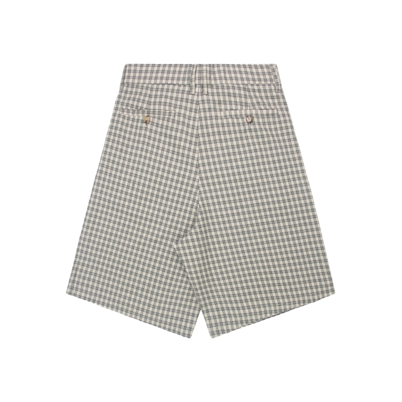 Picnic Shorts