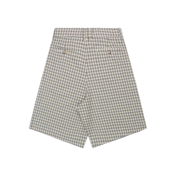 Picnic Shorts