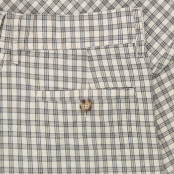 Picnic Shorts