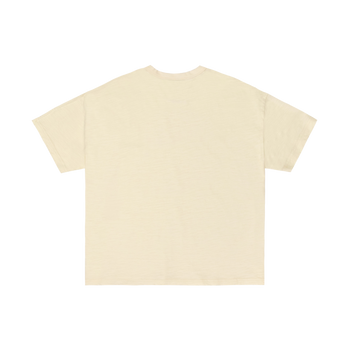 Reverse Cowgirl Tee