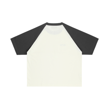 Raglan Tee