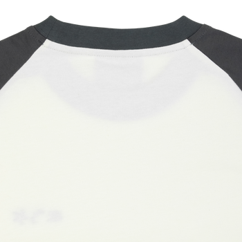 Raglan Tee