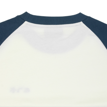 Raglan Tee