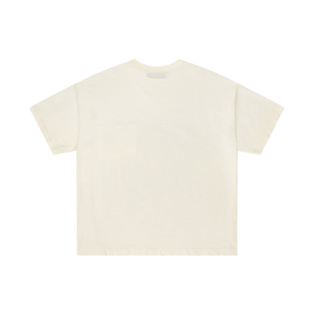 Slub Pocket Tee