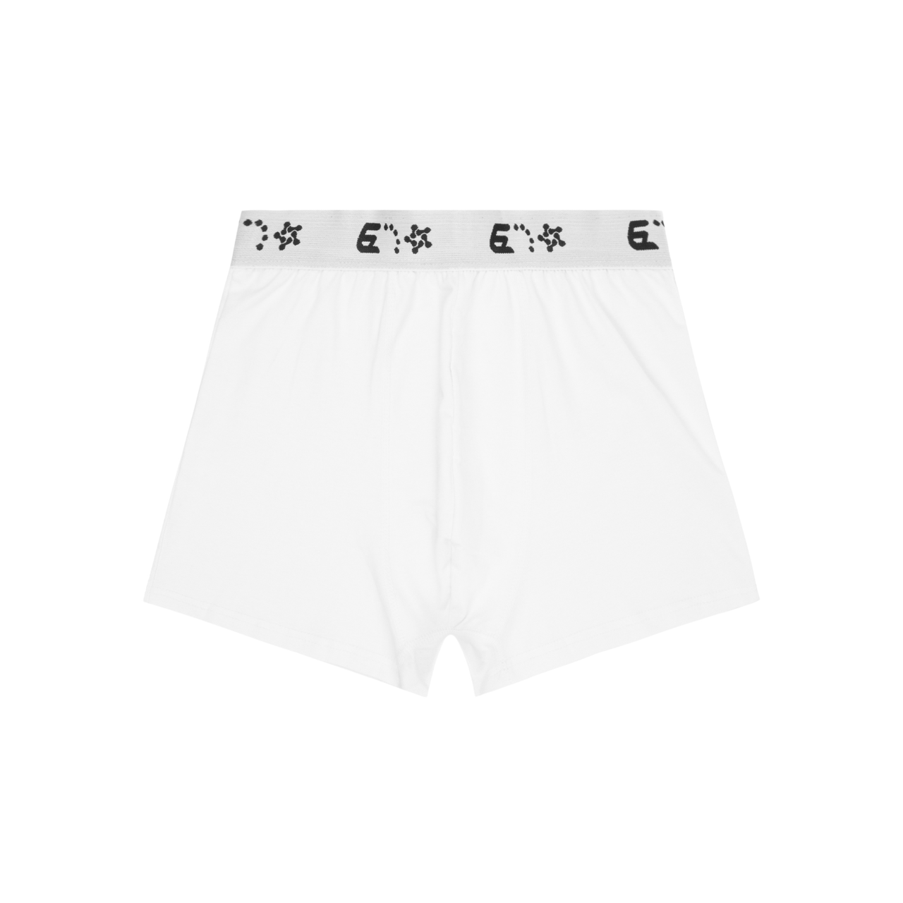 Boxers (3 Pack)