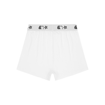 Boxers (3 Pack)