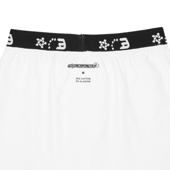 Boxers (3 Pack)