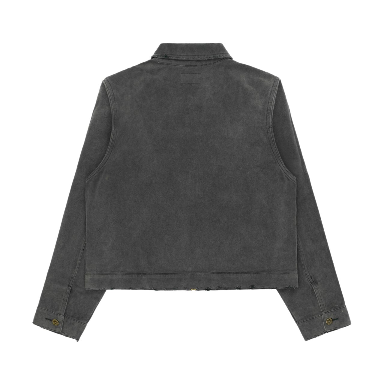 Work Overshirt